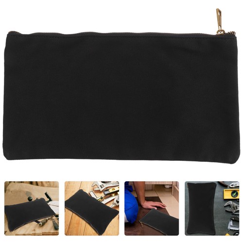 Borsa porta attrezzi - porta,
