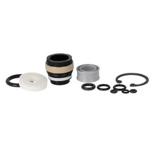RockShox Service Kit Reverb