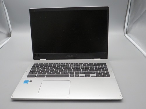 Notebook asus cx1500ck - cx1500ck, celeron