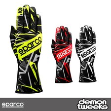 Guanti kart sparco - sparco, k-rookie