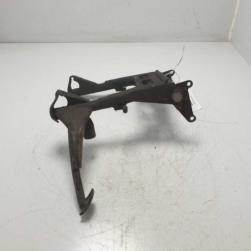 Cavalletto per aprilia - per,