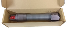 Dyson DC24 Tubo Principale