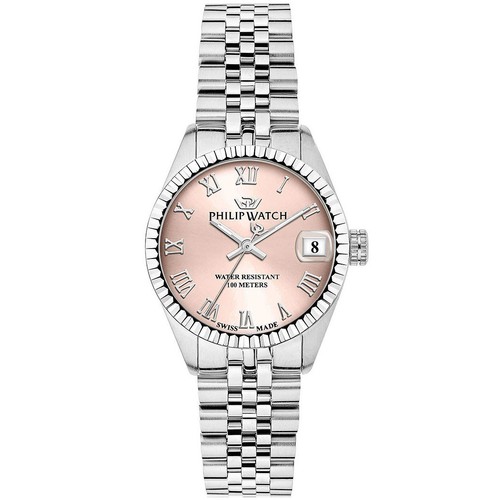 Orologio donna philip - orologio, watch