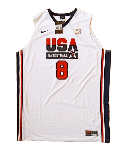 Nuovo scottie pippen nike - nuovo,