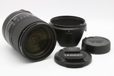 [Quasi come nuovo] Tamron