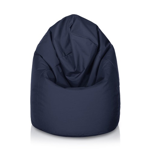 Bepouf pouf sacco - bepouf,