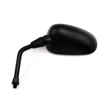 HONDA NSS Jazz 250 2001-2003