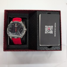 Orologio solare Tissot T-Touch