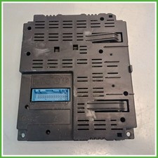 Centralina Blue Me MAGNETI MARELLI TBWF11F33 LANCIA 51946545 YPSILON TK 2011