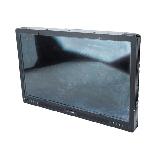 Smallhd 3203 hdr ips full - hdr,