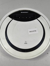 SilverCrest Vacuum Robot SSR