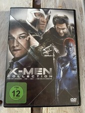 Men movies collection dvd - movies, 4