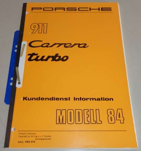 Manuale officina servizio info - manuale, officina/servizio