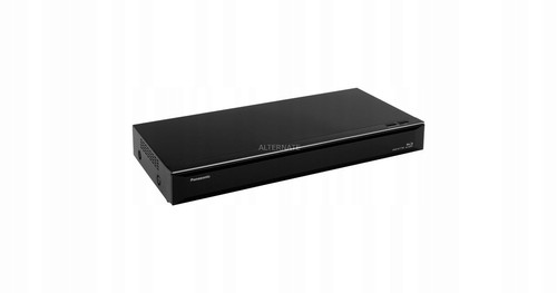 Panasonic lettore blu ray - panasonic, blu-ray