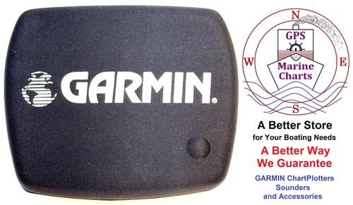 Nuovo garmin copertura - *nuovo*,