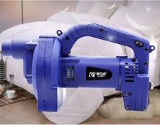 Riempitrice elettrica 220V