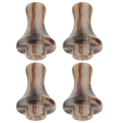 Pezzi accessori per - pezzi,