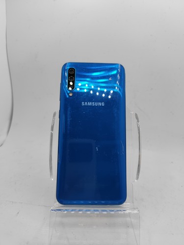 Samsung galaxy a50 128 - galaxy,