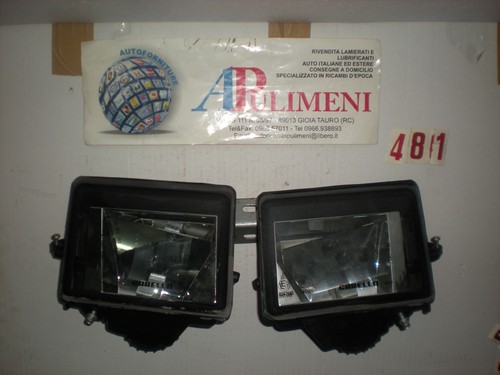 5900261 laa461 laa462 coppia - laa461,