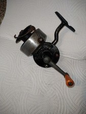 Mulinello da Pesca Vintage