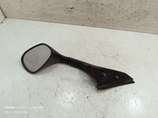 SPECCHIETTO SINISTRO PER