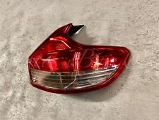 Fanale Posteriore Lato Destra lada Xray 265503206R - Destro