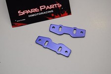 HIMOTO 85725 Supporti Motore