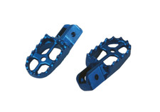 SM Trial Coppia Pedane