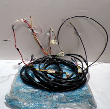 GRUPPO CAVETTI IMPIANTO