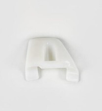 Protezioni telaio UFO per