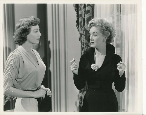 Marie windsor fay baker - windsor,