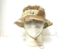 NEW UNISSUED GENUINE USGI 6