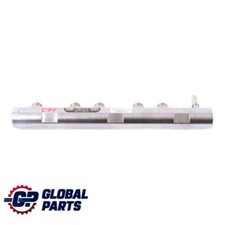 BMW E81 E87 LCI E90 E91 320d