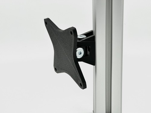Supporto scatola pulsanti sim - scatola,