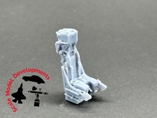 SMD 1:72 Martin Baker MK.10