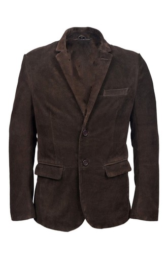 Classico nuovo uomo - classico,