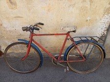BICI BICICLETTA FRENI A
