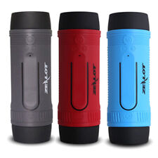 Altoparlante Bluetooth