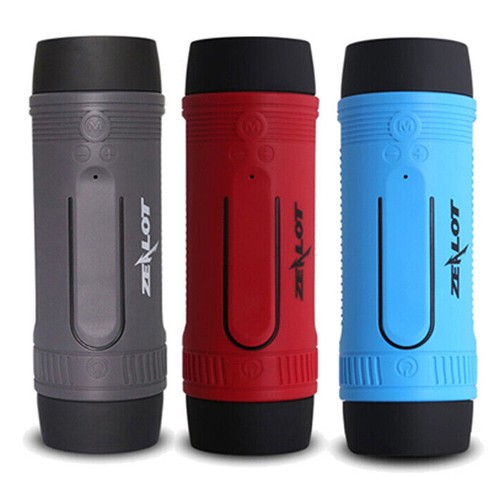 Altoparlante bluetooth - altoparlante,