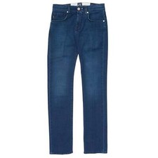 TRAMAROSSA Michelangelo Blue