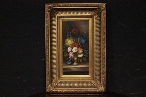 Stupendo quadro dipinto - stupendo,