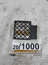 Griglia radiatore Malaguti