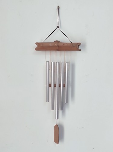Scacciapensieri campane - , a