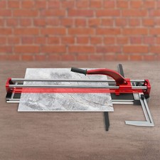 Tagliapiastrelle doppio - tagliapiastrelle,