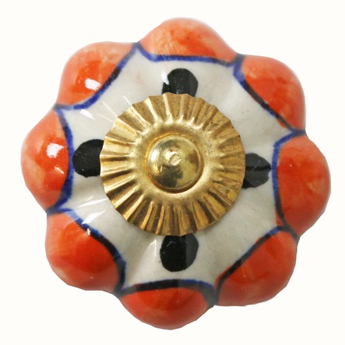 Pomello mobili maniglia - pomello,