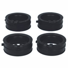 Tourmax Collettore Di