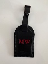 Louis Vuitton ciondolo