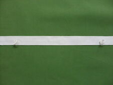 FETTUCCIA Nastro Nastrino PER