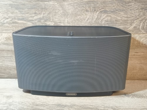 Sonos play gen 1 - gen,