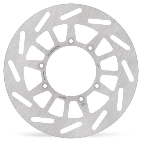 Moto master rotore freno fisso - freno,